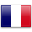 Drapeaux pays